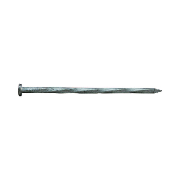 Pro-Fit SIDING NAIL HDG 2"" 1# 0004138